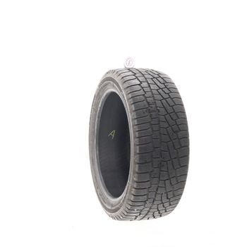 Used 235/45R18 Cooper Discoverer True North 98H - 7.5/32