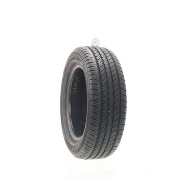 Used 215/60R16 Yokohama YK-GTX 95V - 11.5/32