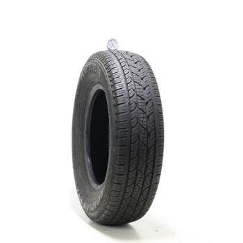 Used LT225/75R16 Nexen Roadian HTX RH5 LTV 115/112Q - 11/32