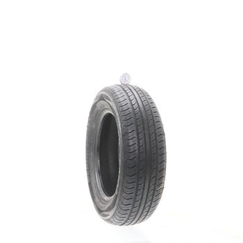 Used 205/65R15 Weathermaxx All season (Weathermaxx) 94T - 6.5/32