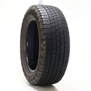 Used 275/60R20 Falken WildPeak H/T HT02 115H - 9.5/32