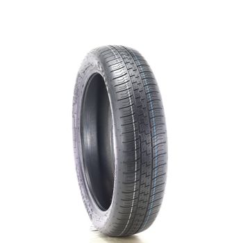 Driven Once 165/60R20 Hankook S300 109M - 5/32