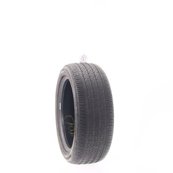 Used 215/50R17 Firestone FT140 91H - 6.5/32