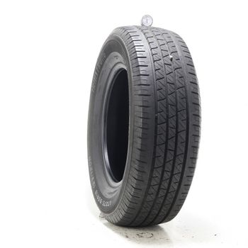 Used LT275/65R18 Armstrong Tru-Trac HT 123/120R - 13/32