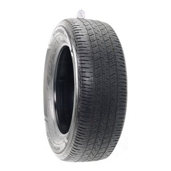 Set of (2) Used 275/60R20 Pathfinder HT 115T - 5.5/32
