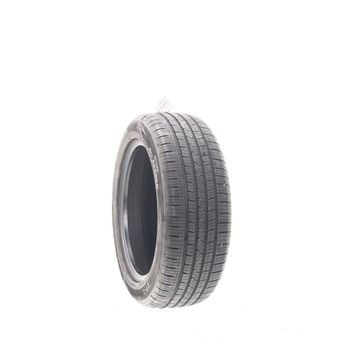 Set of (2) Used 215/55R17 Crossmax CT-1 94V - 8/32