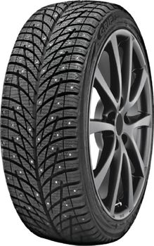 New 195/55R15 Accelera X-Grip 89H