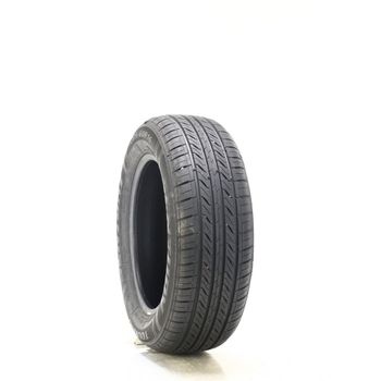 Driven Once 205/60R16 Sentury Touring 92H - 9.5/32