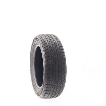 Driven Once 205/60R16 Sentury Touring 92H - 9.5/32