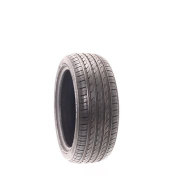 New 225/45ZR18 Delinte DH2 Eco 95W
