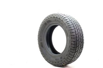 Used 265/65R17 Laufenn X Fit AT 112T - 10.5/32