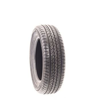 Set of (4) New 215/65R17 Yokohama Tornante All Season 99H
