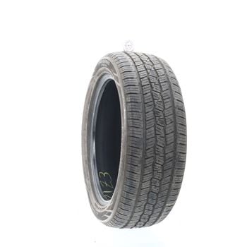 Used 245/50R20 Fortune Tormenta H/T FSR305 102V - 10/32