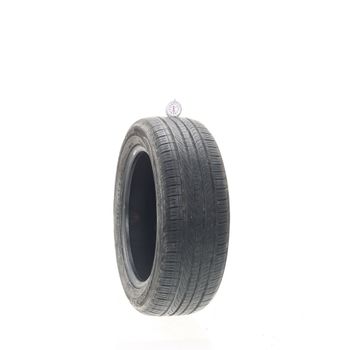 Used 205/55R16 Sceptor 4XS 89H - 6.5/32