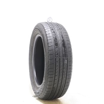 Used 235/60R18 Nexen N5000 Plus 103H - 7.5/32