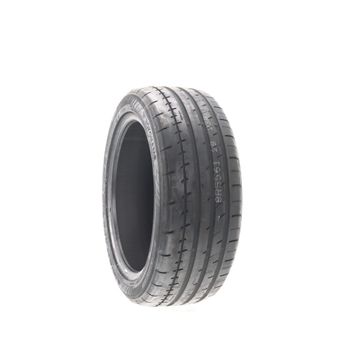 New 245/45R18 Yokohama Advan Apex V601 100Y