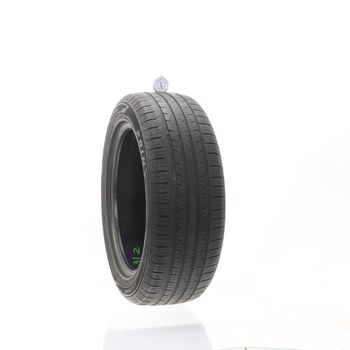 Used 225/55R18 Prinx HiCity HH2 98V - 6.5/32