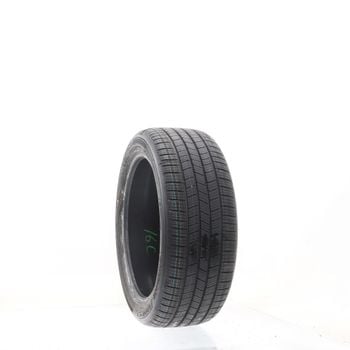 Set of (2) New 215/45R17 Hankook Kinergy XP H446 91H - 99.000000/32