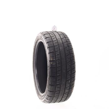 Used 225/45ZR19 Uniroyal Power Paw A/S 96W - 8/32