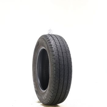 Used 195/75R16C Nokian cLine 107/105S - 8.5/32