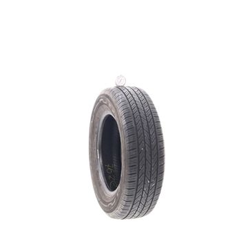 Used 185/70R14 Toyo Extensa A/S II 88T - 8.5/32