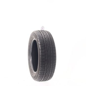 Used 205/60R16 Ohtsu FP0612 A/S 92H - 8/32