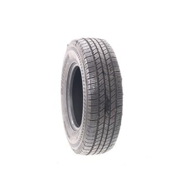 Set of (4) New LT245/75R16 Paragon Tracrunner H/T 120/116S
