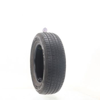 Used 205/65R16 Big O legacy Tour Plus 95H - 7.5/32