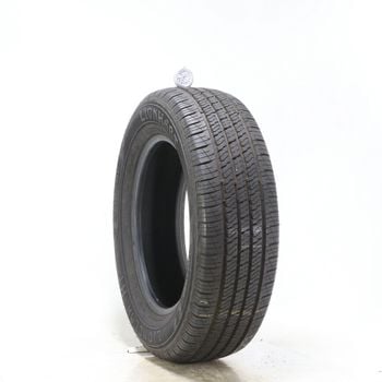 Used 225/65R17 Lionhart Lionclaw HT 102T - 9.5/32