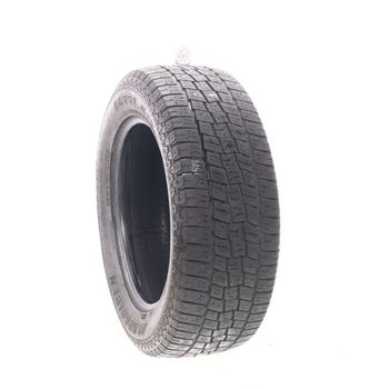 Used LT285/60R20 Landgolden LGT57 A/T 125/122S - 10/32