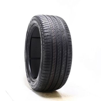 New 275/45R21 Pirelli Scorpion Zero LR PNCS 110Y - 10/32