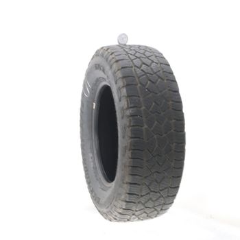 Used 265/70R17 DeanTires Back Country A/T2 115T - 9.5/32