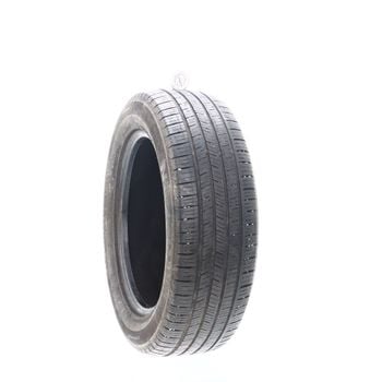 Used 225/60R18 Nexen N5000 Platinum 104H - 6/32