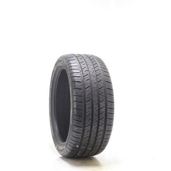 Driven Once 245/40R18 Starfire WR 97W - 10.5/32