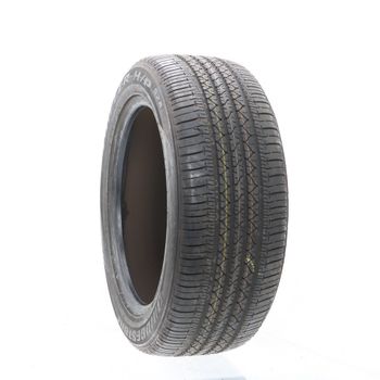 New 265/50R20 Bridgestone Dueler H/P 92A 106V