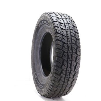 New 245/75R16 Finalist Terreno A/T 111S - 15/32