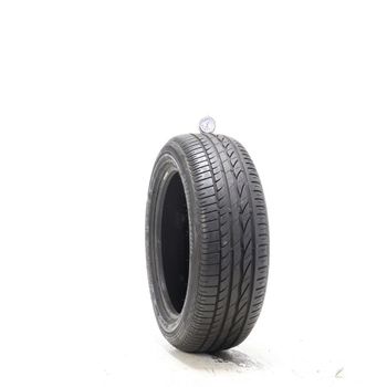 Used 195/55R16 Bridgestone Turanza ER300 II RFT 87H - 7.5/32