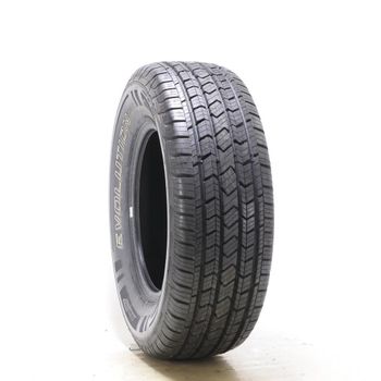 New 265/70R17 Cooper Evolution H/T 115T - 12/32