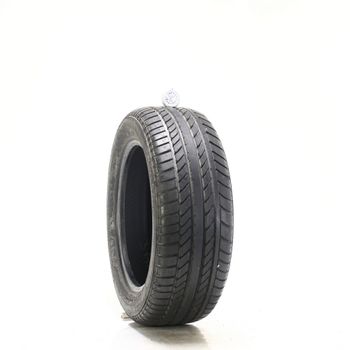 Used 205/55R16 Continental ContiSportContact 91W - 9.5/32
