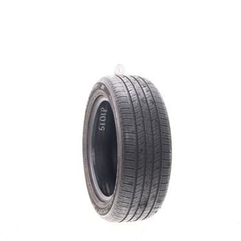 Used 225/55R17 Doral SDL-Sport+ 97W - 7.5/32