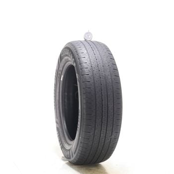Used 225/65R17 Goodyear Assurance Outlast 102H - 4.5/32