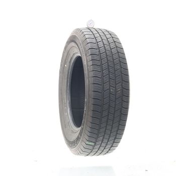 Used 265/70R18 Sumitomo Encounter HT2 116T - 9/32