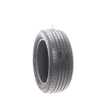 Set of (2) Used 245/50R18 Michelin Primacy MXM4 100W - 6-6.5/32