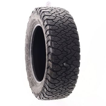 Used LT275/65R20 BFGoodrich All-Terrain T/A KO3 126/123S - 8.5/32