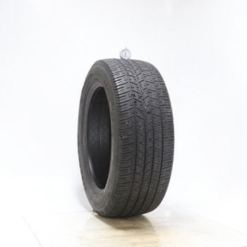 Used 235/40R18 Michelin Primacy Tour A/S 95H - 6.5/32