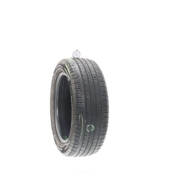Used 205/55R16 Crossmax CT-1 94V - 6/32