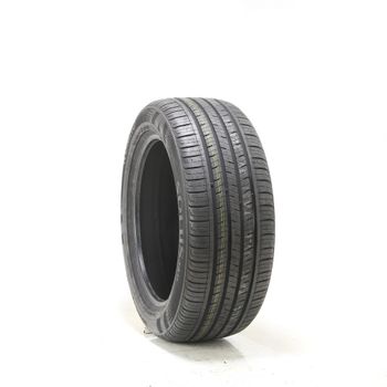 New 225/50R17 Kumho Solus TA31 98V - 9.5/32