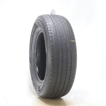 Set of (4) Used 275/65R18 Hankook Dynapro HT 116H - 5.5-7/32