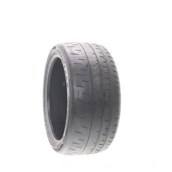 Set of (2) New 285/35ZR20 Goodyear Eagle F1 Supercar 3R 104Y - 99.000000/32