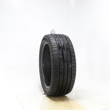 Used 235/45R18 Michelin X Tour A/S 2 98H - 10.5/32